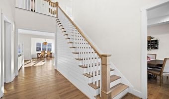 14660 LEE Hwy, Amissville, VA 20106