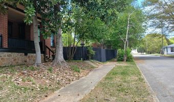 1201 CHRISTINE Ave, Anniston, AL 36207