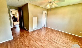 1941 Columbine Dr, Billings, MT 59105