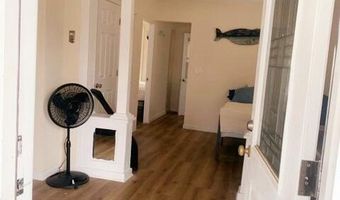 323 14th Ave, Belmar, NJ 07719