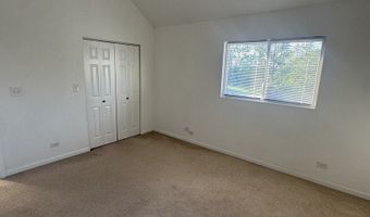 12203 S MCDANIEL St, Alsip, IL 60803