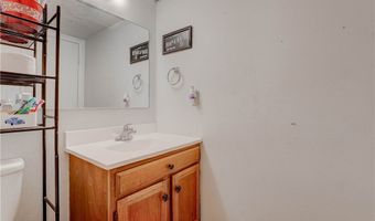1304 Capri Dr A, Boulder City, NV 89005