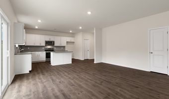 78 Stone Apiary Dr, Angier, NC 27501