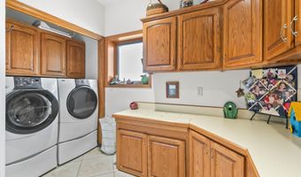 110 Beemer Rd, Beemer, NE 68716