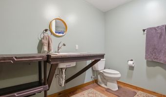 379501 N SHORE Dr, Aberdeen, SD 57401