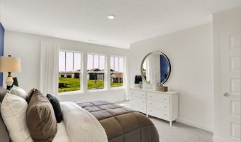 2405 Argentum Springs Dr, Avon, IN 46123