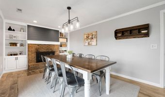 4362 County Road 56, Auburn, IN 46706