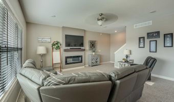 2012 NW Applewood St, Ankeny, IA 50023