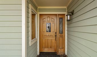 585 Nyla Ln, Ashland, OR 97520