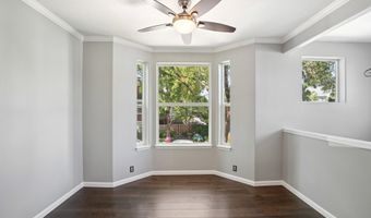 20516 NW SEDONA Ln, Beaverton, OR 97006