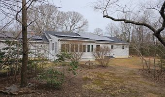 9 BENCHE Ct, Cape May Court House, NJ 08210