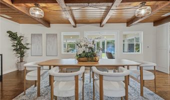2011 Canyon Rd, Arcadia, CA 91006