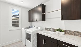 4308 Sunrise Flats St, Las Vegas, NV 89135