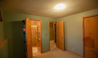 200 S Mccoy St, Algona, IA 50511