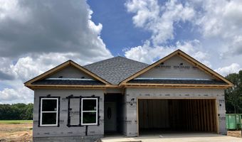 118 S Apple, Beebe, AR 72012
