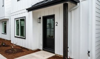 4103 SE Olsen St 2, Milwaukie, OR 97222