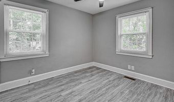 310 S High St, Asheboro, NC 27203