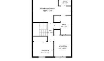 3113 HOLLY BERRY Ct, Abingdon, MD 21009