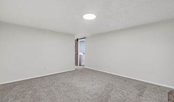 125 N 755 W, Blackfoot, ID 83221