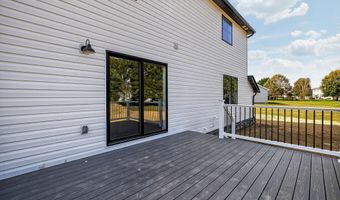 42 GLENOAK Ct, Camden Wyoming, DE 19934