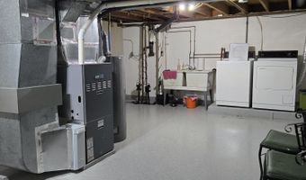 3576 Juniata Gap Rd, Altoona, PA 16601