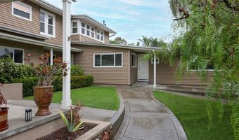 9738 Sierra Madre, Spring Valley, CA 91977