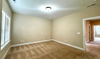 1122 Alsace Dr, Apex, NC 27502