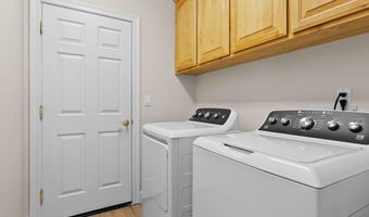 2450 Genoa Meadows Cir, Genoa, NV 89411