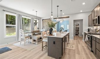 8530 Scenic Ridge Way, Ball Ground, GA 30107