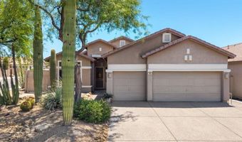 26805 N 42ND St, Cave Creek, AZ 85331