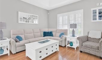 7 Daisy Ln, Coventry, RI 02816