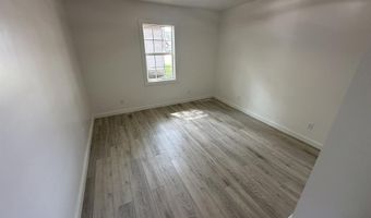 528 S St, Bedford, IN 47421