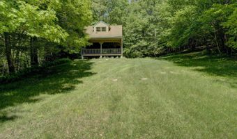 177 James Rd, Ashford, CT 06278