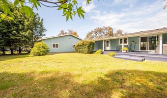 87464 OBERMAN Ln, Bandon, OR 97411