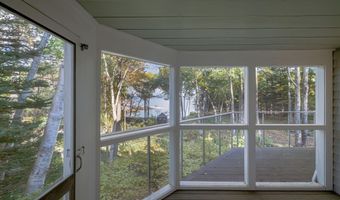 472 Schooner Head Rd, Bar Harbor, ME 04609
