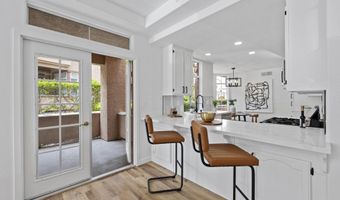 3581 Cameo Dr, Oceanside, CA 92056