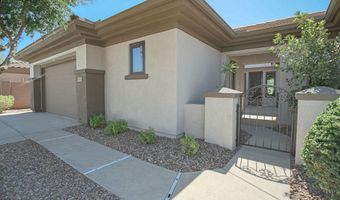 40822 N HARBOUR TOWN Way, Anthem, AZ 85086