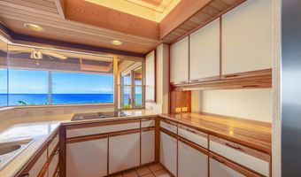 4000 Wailea Alanui Dr 1203, Kihei, HI 96753