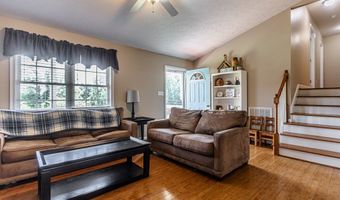 1425 Purdum Mill Rd, Appomattox, VA 24522