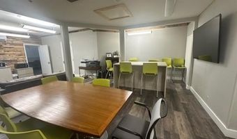 401 N Main St 201, Austin, MN 55912