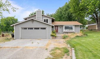 7 W Wagon Wheel Pr NW, Benton City, WA 99320