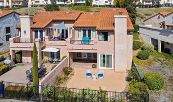 753 Fino Gln, Escondido, CA 92025