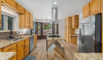 197 Buckhorn Rd, Bayfield, CO 81122