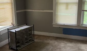 161 Cheatham St, Bardwell, KY 42023