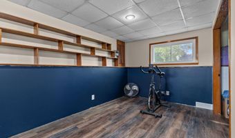 N2749 EVERGREEN Lane, Appleton, WI 54913