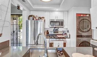 3049 Golden Oak Way, Spring Valley, CA 91978