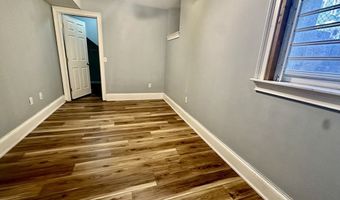 731 Parker St 1, Boston, MA 02120