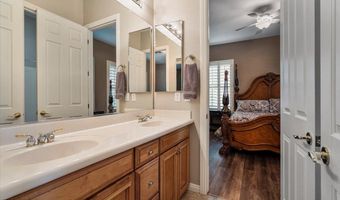 2237 W TWAIN Dr, Anthem, AZ 85086