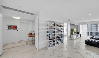 9601 Collins Ave 809, Bal Harbour, FL 33154