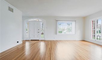 128 E Adams, Alhambra, CA 91801